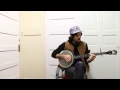 Scott Avett Sings The New Love Song