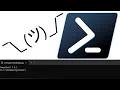 Getting Started with PowerShell Simple Commands for Beginners