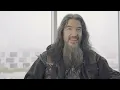 ROBB FLYNN of MACHINE HEAD Breaks Down His Most Iconic Records | Metal Injection