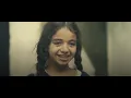 Zakaria Ghafouli - 3almouni (EXCLUSIVE Music Video) | (زكرياء الغفولي - علموني (فيديو كليب