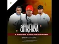 Ngifuna wena