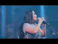 سارة الزكريا - ماذا نقول له - تنساني ما تنساني - تيجي نتجوز بالسر- حفلة الاندلس الملكية -2025