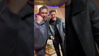 من صغرنا مع بعضينا جديد  محمود الليثي     اكسبلور  تيك توك         دندنها