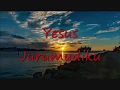 Download Lagu Yesus Jurumudiku - Lagu Rohani Kristen