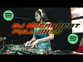 Download Lagu DJ BREAKBEAT FULL BASS TERBARU ENAK UNTUK DUGEM 2025