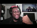 1PLIKÉ140 - DOLCE VITA *FRENCH DRILL REACTION*