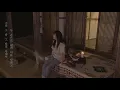 [LIVE] 크래커(CRACKER) - 그런 날(One day)(feat.김호연 of 달 좋은 밤)