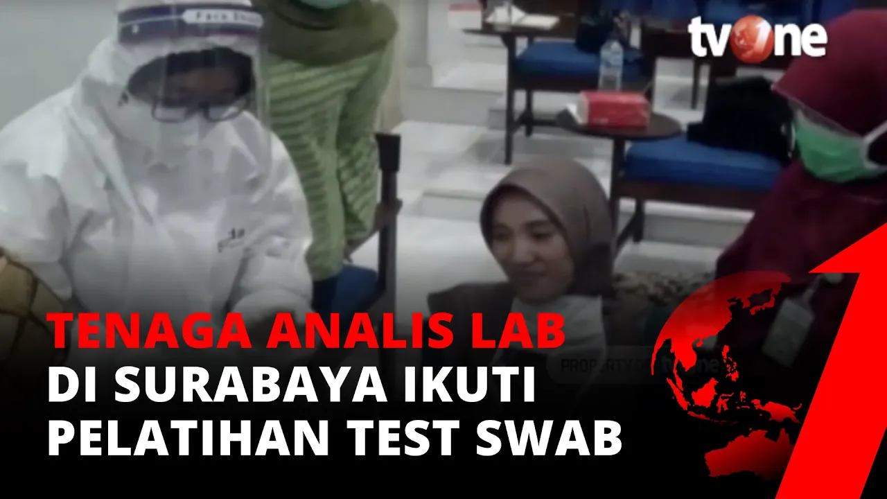 ORANG KOREA YANG RASIS INI MEMALUKAN BANGSA DAN NEGARA.... 