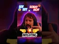 Download Lagu Who Does Infighting Better? The Right Or  Left? 🤔🥊