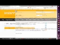 bWAPP SQL Injection GETSearch