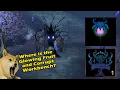 Mad Island Guide Corrupt Workbench and Glowing Fruit Location