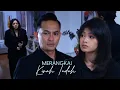 Download Lagu MUTIARA ADITYA TERKEJUT MELIHAT WIDURI DI RUMAH PAK BOBI, MERANGKAI KISAH INDAH 3 OKTOBER 2025