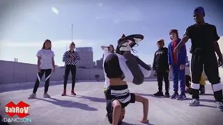 Martik C Women S Eurodance Megamix 