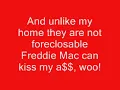 Red Solo Cup - Toby Keith - Lyrics