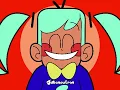 Download Lagu Static - FLAVOR FOLEY || Short Fan Reanimation