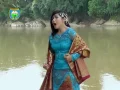 Download Lagu EVA KRISE SARI - GADIS CINDE (LAGU DAERAH OKU BATURAJA)