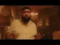 JKING Ft. Dinah Jane - Falling In Love (Official Music Video)