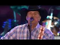 George Strait - Give It Away ♬ (Live From AT&T Stadium) [2014 Version] @GeorgeStrait❤