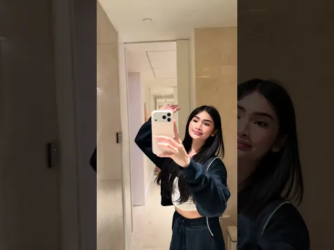 Sleep over pala!🤣