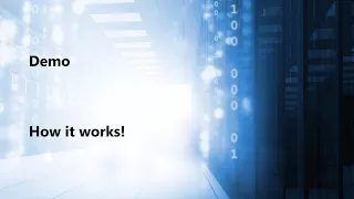 English Chapter14 Using Distributed Transactions in Azure SQL Database