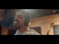 دندن معي - حمود الخضر 