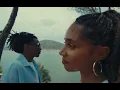 OMAY - KARIBÉ | @OMAYWRLD