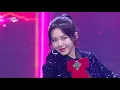 Rocket Punch(로켓 펀치) - Ring Ring (Music Bank) | KBS WORLD TV 210528