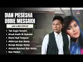 Download Lagu Dian Piesesha \u0026 Obbie Messakh Lagu Lawas Populer | Tak Ingin Sendiri, Kisah Kasih Di Sekolah