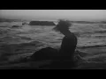 Download Lagu 347aidan - AFTERLIFE (OFFICIAL VIDEO)