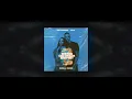 Download Lagu RAF Camora x Juju - Wenn du mich siehst (Ribellu Remix)