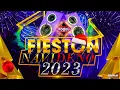 Download Lagu Bolitos Mix √Bixell Dj (El Fiestón Navideño 2023)