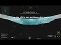 ashika island beach club observatory deck thumb drive how to find it
