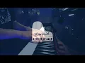 好聽到喊❗《先哭為敬》 鄭欣宜 Joyce Cheng 鋼琴版 【附琴譜】 | Piano Cover 172