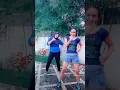 Download Lagu PINGAL TIKTOK