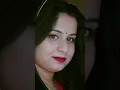 Download Lagu jaane Dil mein kab Se Hai tu ♥️#youtubdaily #youtubeshorts #viralvideos  #bollywood #song