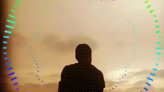 مبقاش ننفع بعضينا ميدلي حاله واتس انستجرام 