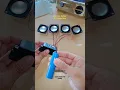 Download Lagu Sound bar mini amplifier testing, 48 Million Views!