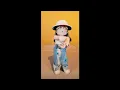 BTS Permission to dance Challenge #permissiontodance #Shorts (roblox.ver)