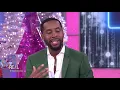 Safaree is a New Man Since Getting Married