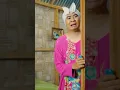 Download Lagu Sedih Mak Beti Hilang \u0026 Hidup Sendiri 😭😭😭