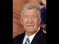 Richard Jensen Graveside Service