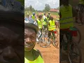 Download Lagu Cycling Tour,Kitgum to pader