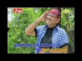 Download Lagu Yus Yunus - Selendang Batik