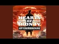 Download Lagu Twilight Of The Gods