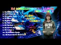 Download Lagu FULL ALBUM DJ ANGKLUNG SALAM TRESNO, DADA SAYANG DJ SLOW TERBARU 2021 || GERRRRR....................