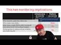 Top 3 Pitfalls of Managing Your Azure SQL DB Costs
