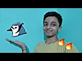 How to make your first project in BlueJ