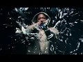 BIG30 feat. Big Homiie G - Free Shiesty (Official Music Video)