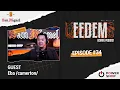 Download Lagu ЭЭДЭМ (Учрал\u0026Очироо подкаст) Eba / camerton / EPISODE #34