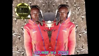 nyalwesa ujumbe wa joy by lwenge studio